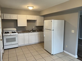 2714 Montana Avenue 2 Beds Apartment for Rent - Photo Gallery 14