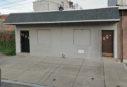 2331 Frankford Ave Studio-2 Beds Apartment for Rent - Photo gallery 3