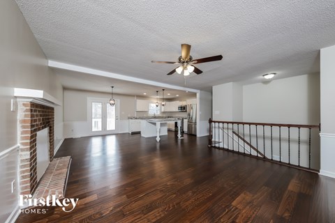 107 Brookleigh Court 3 Beds Apartment for Rent