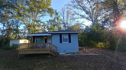 125 Church Ave 2 Beds Apartment for Rent