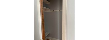 3 Bedrooms, 1 Bathroom
