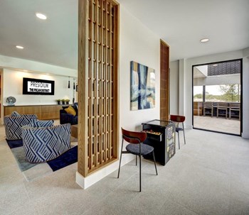 1809 Social Drive 1-3 Beds Apartment for Rent - Photo Gallery 5