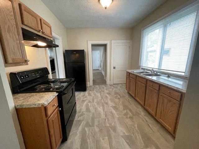 782 Berkeley Rd