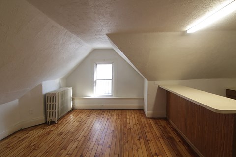 411 South Trenton Ave 1 Bed Apartment for Rent - Photo Gallery 2