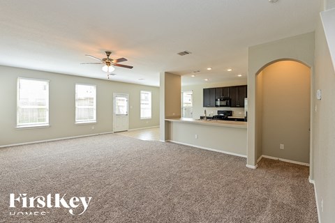 13258 Liliana Glen Lane 3 Beds Apartment for Rent