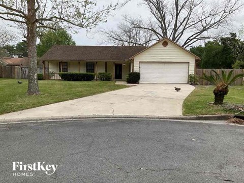 1383 MAYBERRY LANE 3 Beds Apartment for Rent