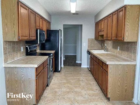 1383 MAYBERRY LANE 3 Beds Apartment for Rent