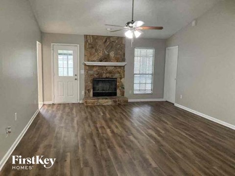 1383 MAYBERRY LANE 3 Beds Apartment for Rent