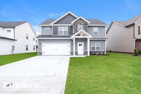 1413 Kingbird Drive 4 Beds Apartment for Rent