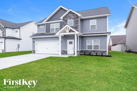1413 Kingbird Drive 4 Beds Apartment for Rent