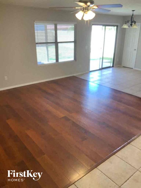 15797 W Caribbean Lane 3 Beds Apartment for Rent