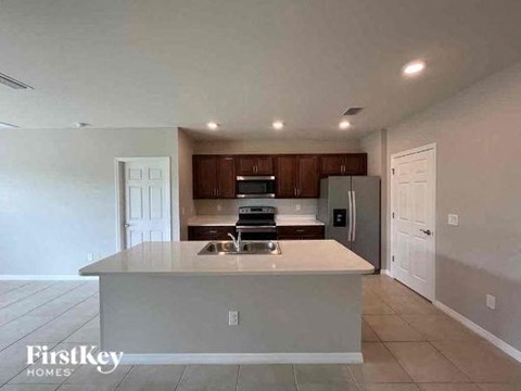 2630 SW 4Th Lane 3 Beds Apartment for Rent