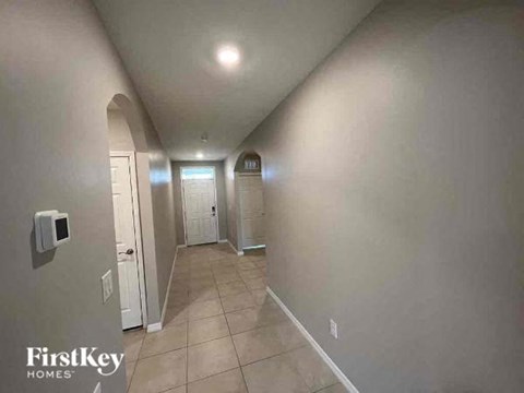 2630 SW 4Th Lane 3 Beds Apartment for Rent