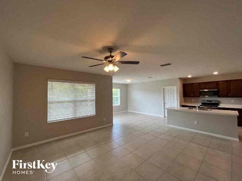 2630 SW 4Th Lane 3 Beds Apartment for Rent