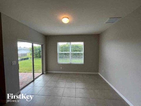 2630 SW 4Th Lane 3 Beds Apartment for Rent