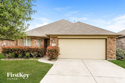 134 Piney Pathway 3 Beds Apartment for Rent
