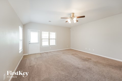134 Piney Pathway 3 Beds Apartment for Rent