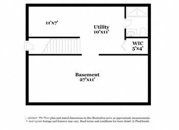 4472 GLENVIEW RD 3 Beds House for Rent - Photo Gallery 2