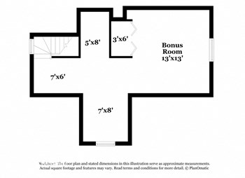 4472 GLENVIEW RD 3 Beds House for Rent - Photo Gallery 3