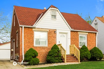4472 GLENVIEW RD 3 Beds House for Rent - Photo Gallery 5