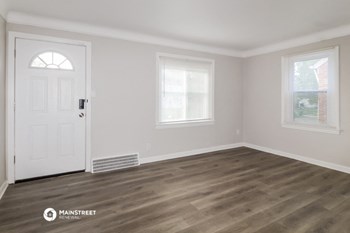4472 GLENVIEW RD 3 Beds House for Rent - Photo Gallery 6