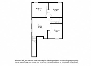 5265 Luke Hammock St 4 Beds House for Rent - Photo Gallery 2