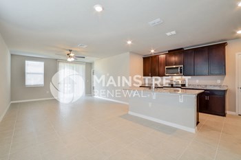 5265 Luke Hammock St 4 Beds House for Rent - Photo Gallery 4