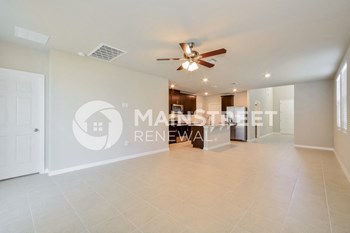 5265 Luke Hammock St 4 Beds House for Rent - Photo Gallery 5