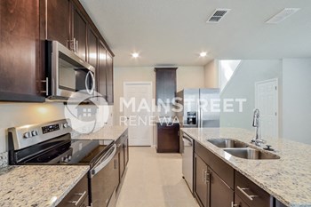 5265 Luke Hammock St 4 Beds House for Rent - Photo Gallery 6