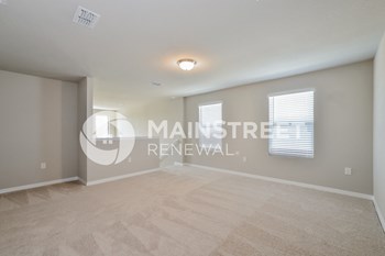 5265 Luke Hammock St 4 Beds House for Rent - Photo Gallery 8