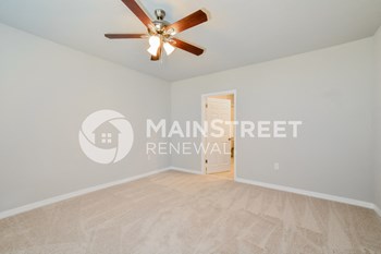 5265 Luke Hammock St 4 Beds House for Rent - Photo Gallery 9