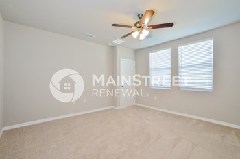 5265 Luke Hammock St 4 Beds House for Rent - Photo Gallery 10