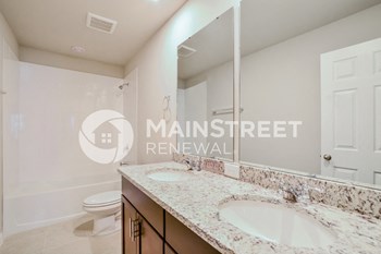5265 Luke Hammock St 4 Beds House for Rent - Photo Gallery 11