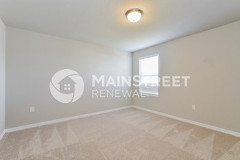 5265 Luke Hammock St 4 Beds House for Rent - Photo Gallery 13