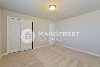 5265 Luke Hammock St 4 Beds House for Rent - Photo Gallery 12