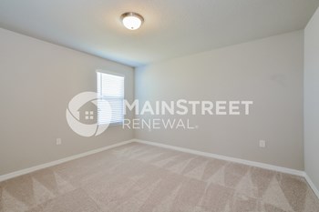 5265 Luke Hammock St 4 Beds House for Rent - Photo Gallery 14