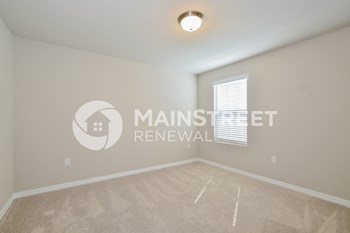 5265 Luke Hammock St 4 Beds House for Rent - Photo Gallery 15