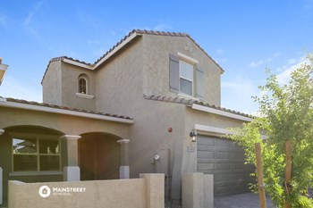 14048 W Desert Flower Dr 3 Beds House for Rent - Photo Gallery 4