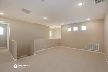 14048 W Desert Flower Dr 3 Beds House for Rent - Photo Gallery 5