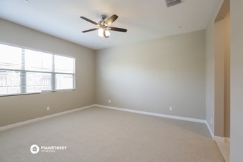 14048 W Desert Flower Dr 3 Beds House for Rent - Photo Gallery 11
