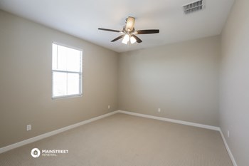 14048 W Desert Flower Dr 3 Beds House for Rent - Photo Gallery 14