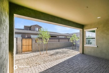 14048 W Desert Flower Dr 3 Beds House for Rent - Photo Gallery 16