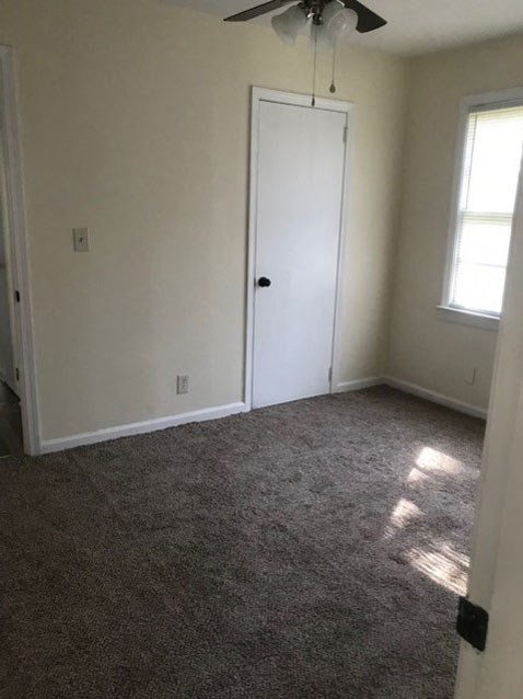 2914 Third St - NO PETS ALLOWED 3 Beds Apartment for Rent