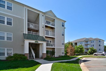 21030 Lowry Park Terrace 2-3 Beds Apartment for Rent - Photo Gallery 23