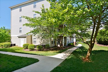 21030 Lowry Park Terrace 2-3 Beds Apartment for Rent - Photo Gallery 14