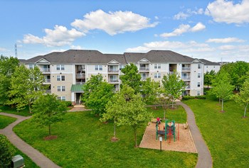 21030 Lowry Park Terrace 2-3 Beds Apartment for Rent - Photo Gallery 30