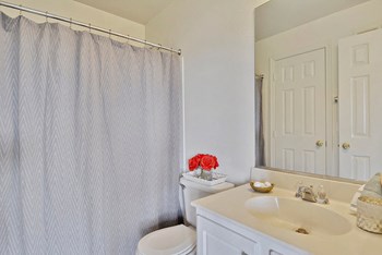 21030 Lowry Park Terrace 2-3 Beds Apartment for Rent - Photo Gallery 33