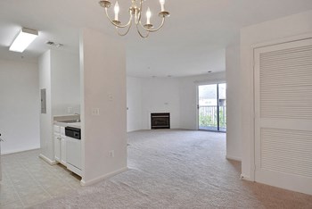21030 Lowry Park Terrace 2-3 Beds Apartment for Rent - Photo Gallery 25