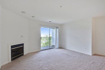 21030 Lowry Park Terrace 2-3 Beds Apartment for Rent - Photo Gallery 27