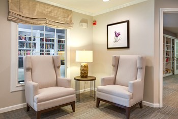 13430 Coppermine Rd 1-2 Beds Apartment, Affordable for Rent - Photo Gallery 2